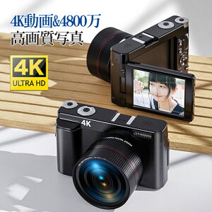 _X[p[ SALE zI^yyV1ʁzrfIJ 4K 掿 fW^J gCJ ʐ^  q qpJ 4800f 16{fW^Y[RpNg WebJ YouTubeJ VlogJ