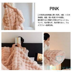 ėp |zc ѕz ӂƂѕz ѕz ƂƂ ѕz 􂦂 OWA[   }CNt@Co[  Lv Ԓ ItBX Q y 唻 z