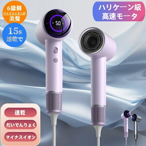 hC[ wAhC[  LEDl\  ᑛ y  M 啗 }CiXCI É hC[ 1600W x ߔMی P G悢  lC  