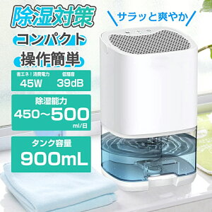 _X[p[ SALE zI^@  y`F ͏ e1000ml /Q/N[[bg/   É RpNg @ ő9 ~J΍  C ȃGl
