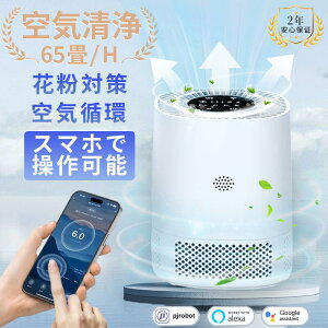 C@ ԕ΍ ԕǑ΍ Cz PM2.5 3iKؑ X}zu ^ EL@  L É  ȃGl Q 䏊 6 ԕ ňl ƒp ԕ΍ObY aokicho