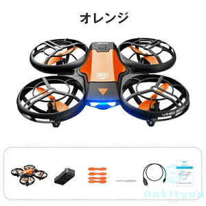 h[ v[g S Jt Ƌsv q 200g z[ O ^  ~jh[ xێ   ő4̃obe[ F؍ς y ] B