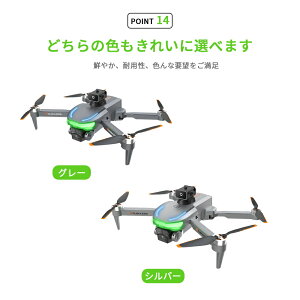 ドローン プレゼント 初心者 カメラ付き 免許不要 子供向け 200g ホーム 屋外 小型 室内 ミニドローン 高度維持 おもちゃ おすすめ 最大4つのバッテリー 国内認証済み 軽量 高速回転 空撮