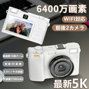fWJ fW^J B 5K OdJ WiFi@\ 18{Y[ 6400f 掿 ჌t rfIJ I[gtH[JX U␳ 3.0C`IPS LpYE}N