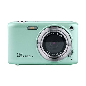 2025ŐV^ fW^J fWJ ^ y RpNgfW^J LbYJ fWJ 掿5800f 4k^ 2.88C`IPS Ԃ␳ y fW^J o w ^