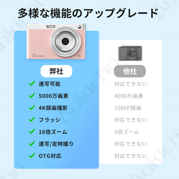100% iPhone 12mini128gb青 デュアルカメラ 箱付き オンライン支払い対応