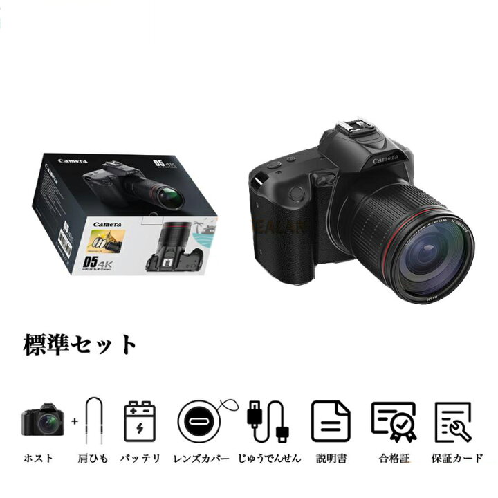 7.jpg?fitin=720:720 