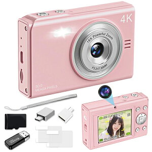 fW^J B 2.88C`IPS 4K掿 5000f ^ I[gtH[JX 16{Y[ U␳ Be ^ y gѕ֗ d@\ S s ^ qp a