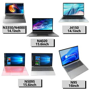 y2025NŐV^Izp\R m[gp\R 13CPU Windows11   14.1/15.6C`Cht tHD cpu N95/N5095/J4025  8GB 12GB 16GB 32GB Vi SSD 128GB 256GB 512GB 1TB ݒ NVMe
