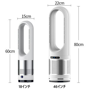 HȂt@ @    ΍  É HȂ@  Lp80°U ΍  SƈS ȃXy[X ΍ É ȃGld@ ^[