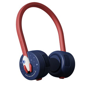 |@ qp 킢 ^ ⊴ObY y HȂ ͂˂Ȃ S 360° Sʑ LbYp ʊw HȂ nYt[ y USB[d nhwh w |[^u |[^u~