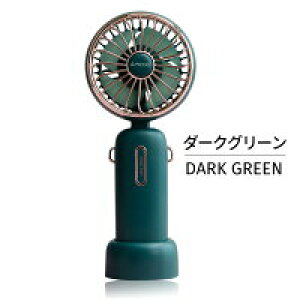 4800mAh e 3iKʒ É  gѐ@ ܂ݎ 莝 ΍ y  |@ Ђ  nfBt@ pv[g | @ p ~jt@ 