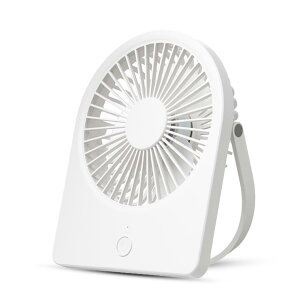 @ 3F É ~j@ USB É ^ @ y MǑ΍ ȃGlM[ 180°px fXN@ USB[d RpNg 3iK  ԓ 