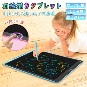 dq{[h   ߋ G G`{[h ^ubg G`^ubg dq G{[h  bZ[W {[h ` dqpbh dqpbg dqp