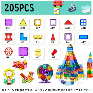 mߋ X[vZbg }OlbgubN   Jt pY ʂ̓ c q j w NX}X a }Olbg v[g Mtg 蕨 j v[g 