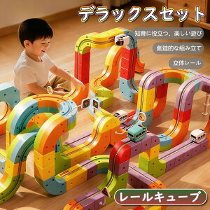 mߋ [ L[u fbNXZbg pYubNgC ̃pY ͌^gݗ ԔFm  ~jJ[ ԃ[ T[Lbg gR j̎q ̎q V  c q