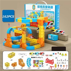 fbNXZbg mߋ [ L[u pYubNgC ̃pY ͌^gݗ ԔFm  ~jJ[ ԃ[ T[Lbg gR j̎q ̎q V  c q