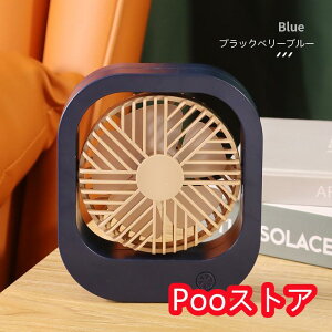 @ @ nfBt@ @ y Nbv@ ~jt@ gѐ@ y ^ ܂ݎ 莝 ^ ߓd É |[^u dʕ\ usb [d É MǑ΍  