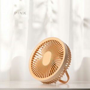 扇風機 卓上 壁掛け 吊り下げ テント LED照明 リモコン付き アウトドア キャンプ サーキュレーター USB充電 5枚羽根・3段階風量調節 3段階風量切り替え 屋外用 サーキュレーター ハンディ 強力