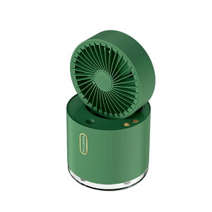 �╗��@ 3�i�K���ʐ؂�ւ� �T�[�L�����[�^�[ �n���f�B ���� �É� �⊴ �u�ԗ�p �N�[���[ �╗�@ �╗�� ���^�N�[���[ �~�j�G�A�R���t�@�� �p�x���� ���╗�@�É� �����΍� �M���Ǒ�