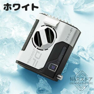 _X[p[ SALE zI@ | ^ nfB@ e @ lbNN[[ lbNt@ usb[d 莝@ Â  啗 ╗ HȂ dc[^[ 5iK É 