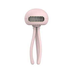 @ t@ nfBt@ xr[J[ 4000mAh  É USB  ݂艺 莝 ԗp `ChV[g HȂ ᑛ 3iK ֗ t@ ʒ MǑ΍ |[^