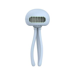 @ t@ nfBt@ xr[J[ 4000mAh  É USB  ݂艺 莝 ԗp `ChV[g HȂ ᑛ 3iK ֗ t@ ʒ MǑ΍ |[^