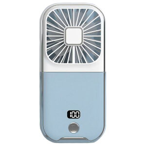 񂩂@ [d ^  usb 莝 񂩂  7H [d nfBt@ X}zz_[ ItBX  ȃGl ߓd 莝 ^@ gѐ@ @ USB[d lbN