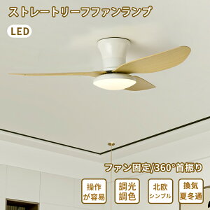 V[Ot@ V[Ot@Cg LED VƖ t@Ɩ 3H tȒP É ߓd t]  Ȃ Vv  V Q rO _CjO Jt