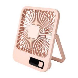 @ nfBt@ nfB@ ~jt@ @ [d ^  usb 莝 ^ [d dʕ\ ㉺px 5iK nfBt@ ȃGl ߓd gѐ@  U