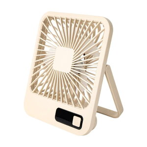 @ nfBt@ nfB@ ~jt@ @ [d ^  usb 莝 ^ [d dʕ\ ㉺px 5iK nfBt@ ȃGl ߓd gѐ@  U