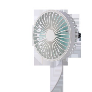 ^ԍڐ@  ԗp [d  usb 4H [d nfBt@ X}zz_[ ItBX É ߓd ԍڃt@ 㕔 AV[g ᑛ gѐ@ ʎ ėp USB[d lb