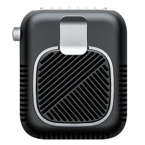 |@ xgt@ | @ | ^ g 6000mAh eʃobe[   xg É  @ 莝 iKiKʒ 啗 USB[d 󒲃t@ n