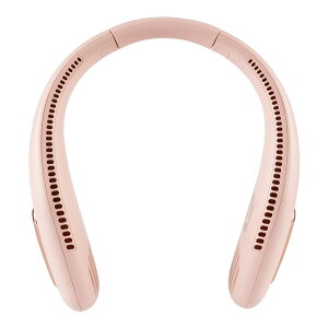 |@ HȂ C 񂩂@ H lbNt@ @ 3iKʒ 360x ^ y | HȂ ~j t@ |t@ y ^ É | @ H USB[d