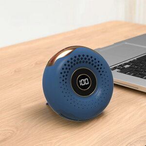 |t@ 񂩂@ 1䑽 @ gѐ@ 莝@ ~j@ @\@ 킢 |[^u 3iKʒ t@ 񂩂 lbNt@ | 莝 [d 