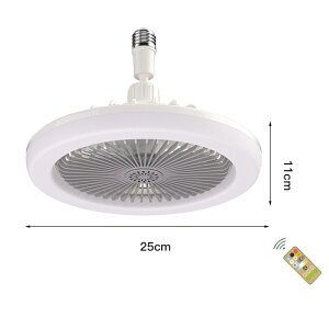LED V[Ot@Cg LED t@tƖ ^@  ^ y 6~12 F ʒ px 啗 É Rt C t@Cg ȃGl gC Eߏ 