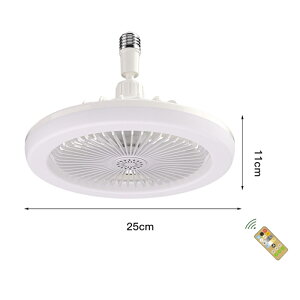 LED V[Ot@Cg LED t@tƖ ^@  ^ y 6~12 F ʒ px 啗 É Rt C t@Cg ȃGl gC Eߏ 
