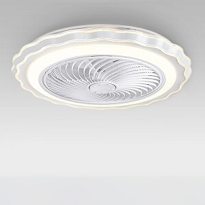 LED V[Ot@Cg  y dc[^[ k 6~12 F ʒ Cz @ Rt X}z ȃGl ߓd ƒp rO Q Eߏ Q Ɩ rO 