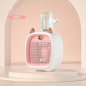 ╗ ^ ╗@ ͑ É  @ 3iK |[^uGAR X  -10p ォ狋 p ~j@ gѐ@ ^@ [d@\ @\ usb[d @ 