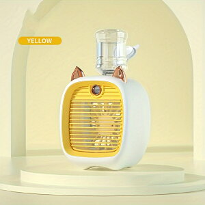 ╗ ^ ╗@ ͑ É  @ 3iK |[^uGAR X  -10p ォ狋 p ~j@ gѐ@ ^@ [d@\ @\ usb[d @ 