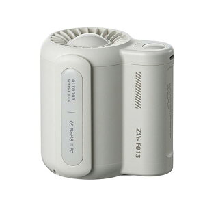 |@ 4500mAh ^ y  3iKʒ USB[d HȂ É ߓd LED\ AEghA qɍ oR 14 H MǑ΍  ̓ dt Type-C[d p 