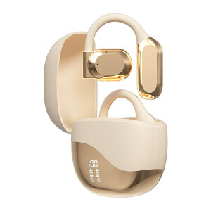 mCYLZO SCz CXCz ` Bluetooth5.3 R[hXCz Rh X|[c cʕ\ ʒ iPhone/Android ^ E  uڑ K 
