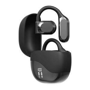 mCYLZO SCz CXCz ` Bluetooth5.3 R[hXCz Rh X|[c cʕ\ ʒ iPhone/Android ^ E  uڑ K 