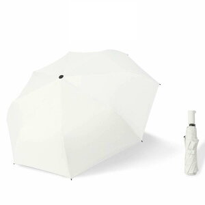 ܂ݎP JpP P ܂肽ݎP fB[X   y SՌ UVJbg 킢 Mtg v[g jp fB[X UVJbg  JP   MǑ΍ 