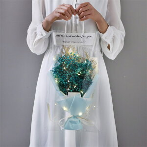  ̓Mtg J[l[V Ђ܂ o{ V̐ \[vt[ v[g \[vt[X^fBOu[P ̓ ̓Mtg a j ̂܂܏ a