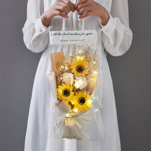  ̓Mtg J[l[V Ђ܂ o{ V̐ \[vt[ v[g \[vt[X^fBOu[P ̓ ̓Mtg a j ̂܂܏ a