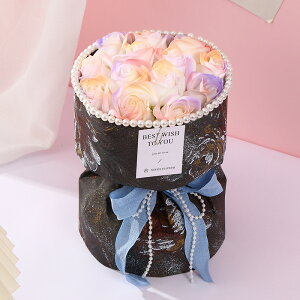 y  ̓Mtgz\[vt[ ̓ {bNX ԑ Mtg v[g t[{bNX j  V{bZ[WJ[h ϗtA o{ ԑ  sN IW  