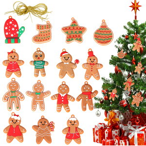 I[ig NX}Xc[  WW[ubh} WW[ubh} nMO NX}Xc[ ݂艺  nMOWW[ubh} 킢 N