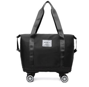 LX^[t\ {XgobO spobO y fB[X e X|[cobO w w Z ̎q j̎q  23 gxobN L[IobO 