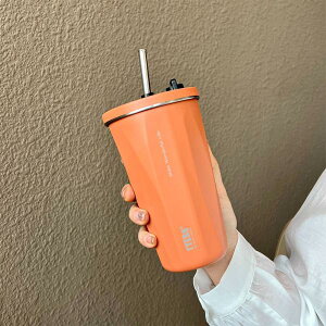 ^u[ Wt XeX^u[ ^fM Wt^u[  ۉ ۗ R[q[{g  }O e 600ml  ^ R[q[ XeX ̂ R[q[^